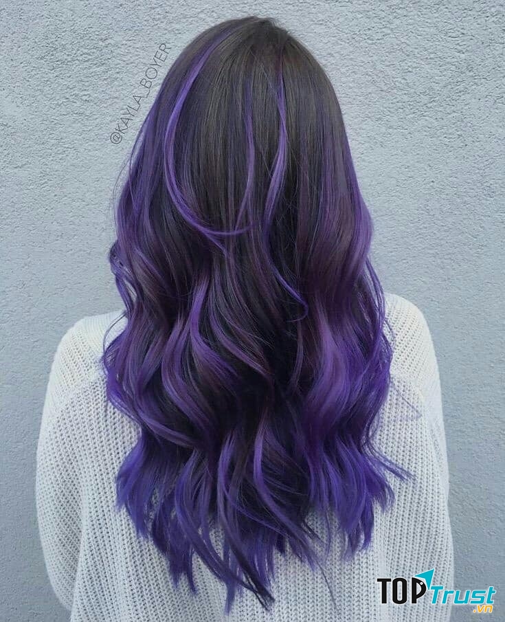 Chỉ cần đến với 1900 Hair Salon thì mọi mong muốn ấy của bạn đều được đáp ứng một cách tốt nhất vì ''một khi đã làm thì phải đẹp hoàn hảo''.
