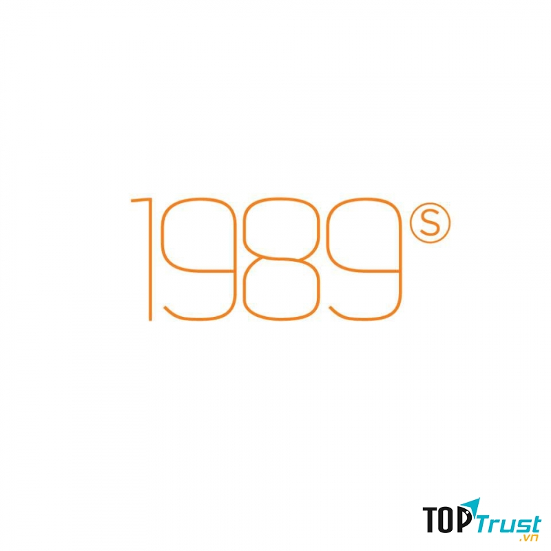 1989s là công ty quản lý của nhiều nghệ sĩ nổi tiếng hiện nay