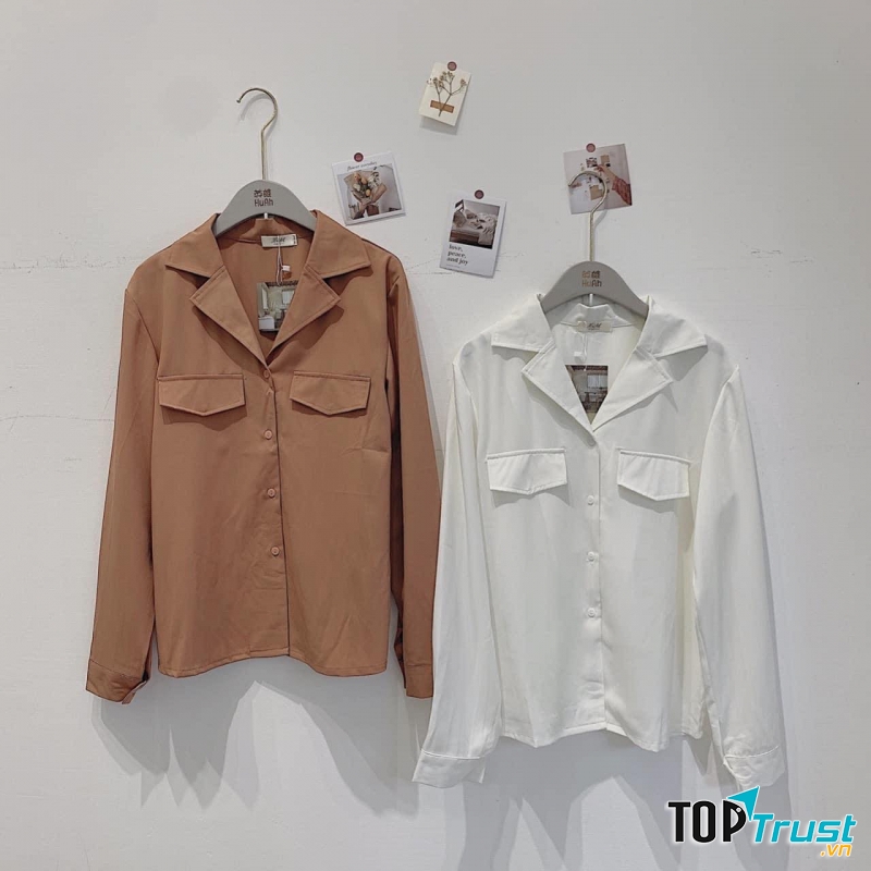 1993 Boutique