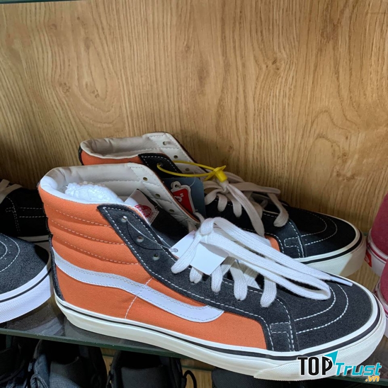 1994Store Thái Nguyên