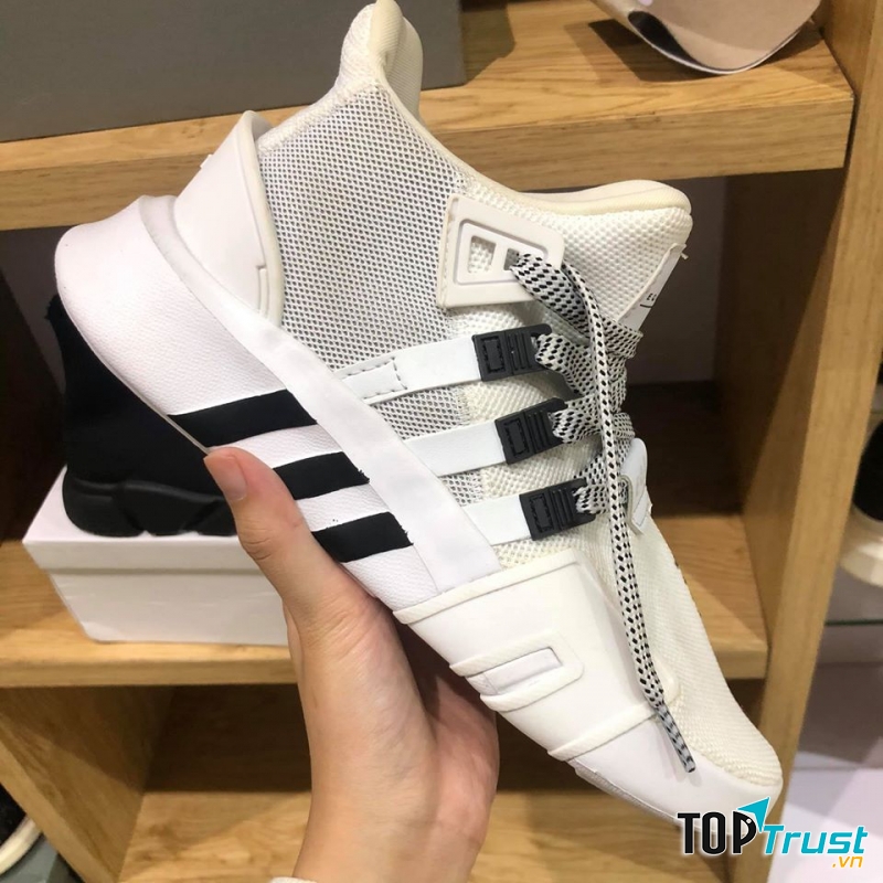 1994Store Thái Nguyên