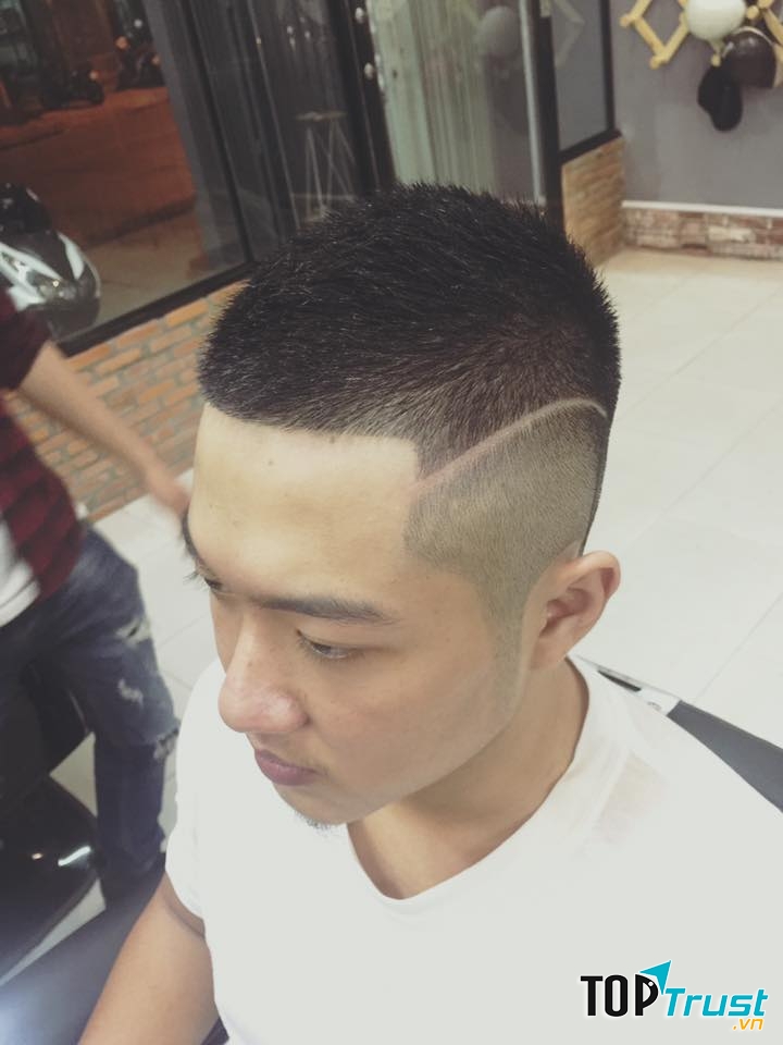 1995 HairSalon