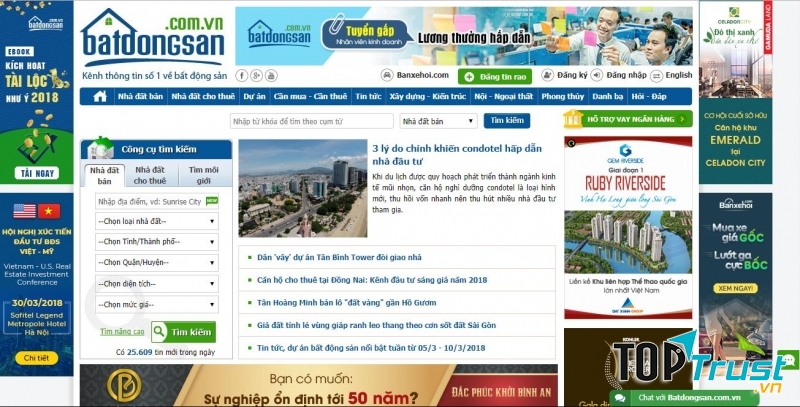 batdongsan.com.vn