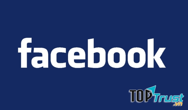 Facebook - Trang mạng xã hội nhiều người dùng nhất hiện nay