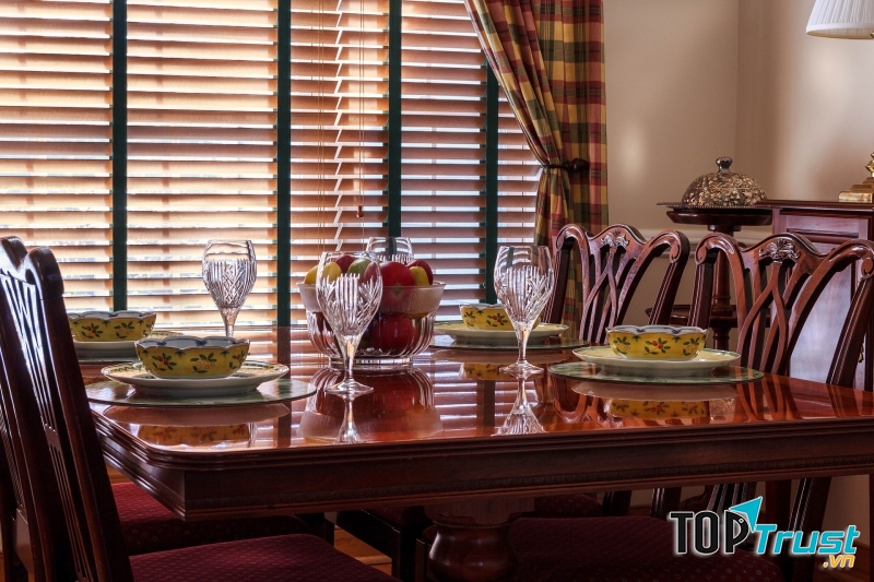 Một bữa sáng đơn giản nhưng giúp cơ thể tràn đầy năng lượng cho ngày mới