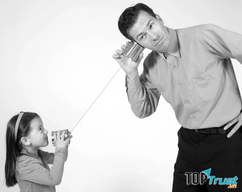 Ảnh minh họa (Nguồn Internet)