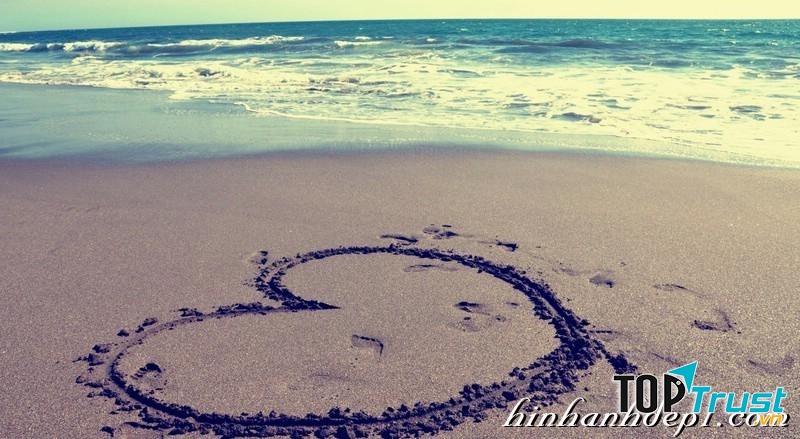 Ảnh minh họa (Nguồn internet)