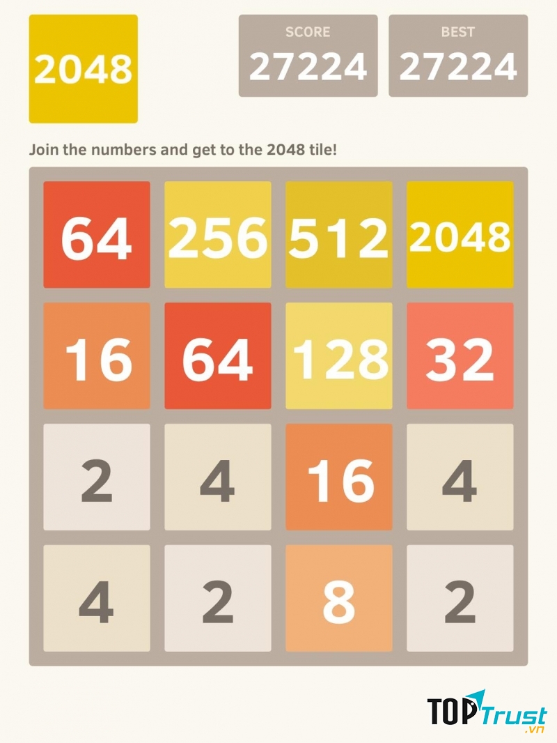 2048
