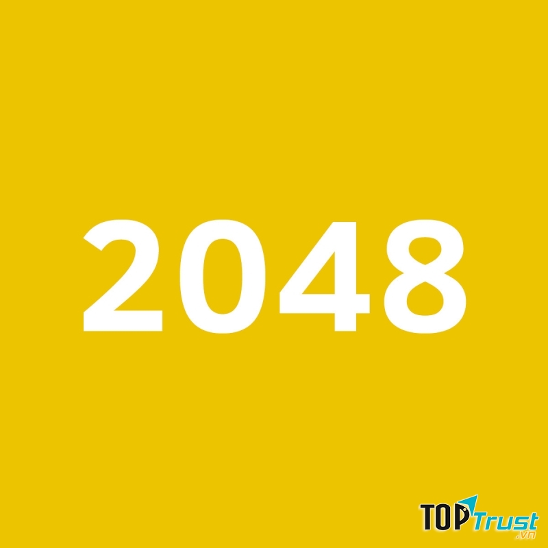 2048