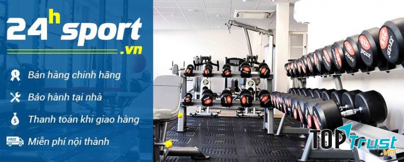 24H Sport