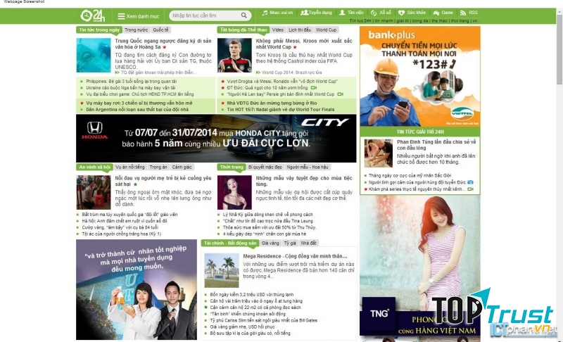24h.com.vn