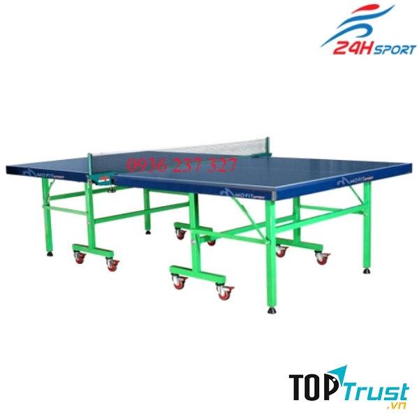 Bàn bóng bàn MP 201