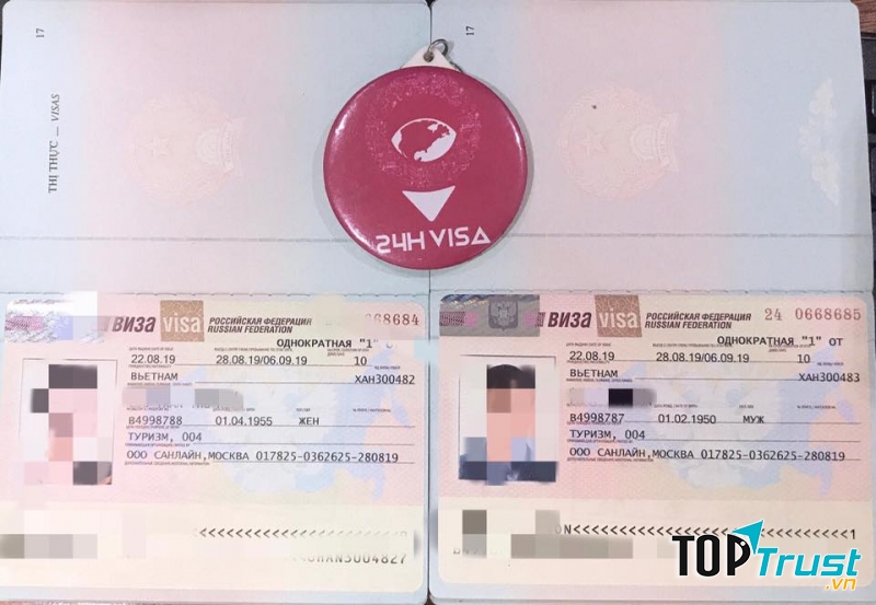 Hãy cho 24hvisa biết khi có bất cứ nhu cầu về thị thực, sẽ tư vấn giúp quý khách xác định đúng loại sản phẩm và hỗ trợ thực hiện các thủ tục xin cấp nhanh chóng và chính xác.