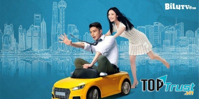 28 Tuổi vị thành niên