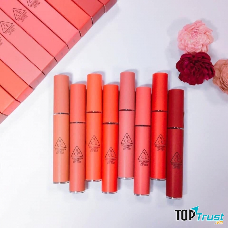 2CE Beauty Store