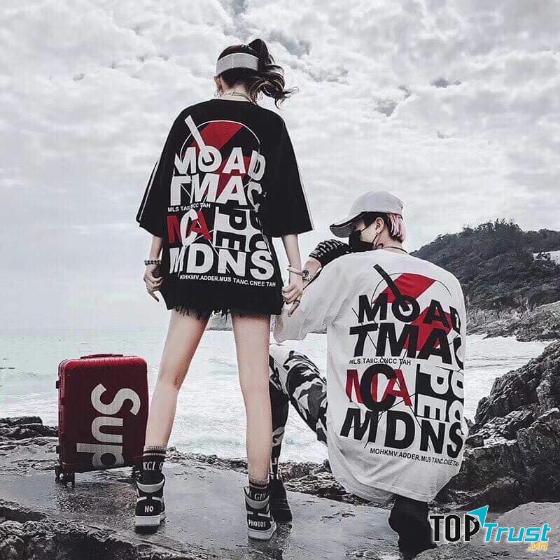 2FLY chuyên cập nhật những mẫu quần áo năng động cho giới trẻ như: jogger, hoodie, tanktop, T-shirt, áo khoác bóng chày, bucket, snapback, zipper, phụ kiện hip hop…