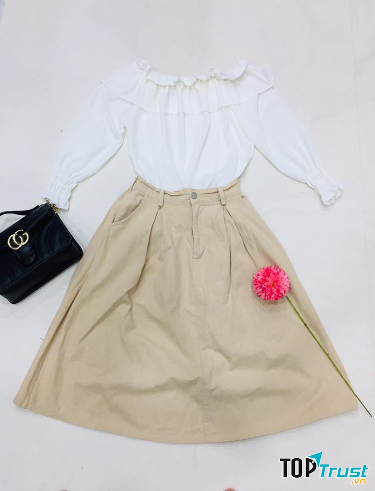 Sản phẩm tại 2Hand & Ký gửi giá rẻ