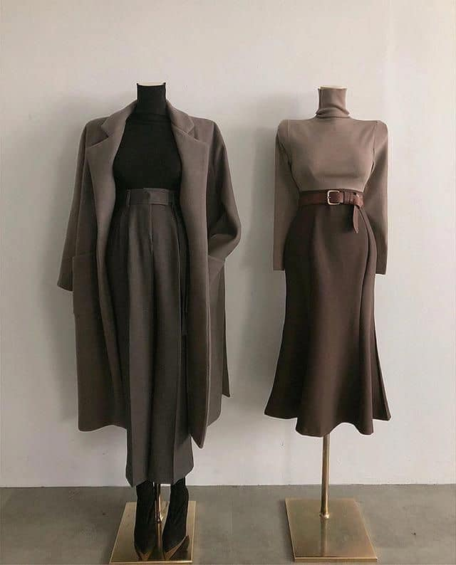 2hand giá rẻ