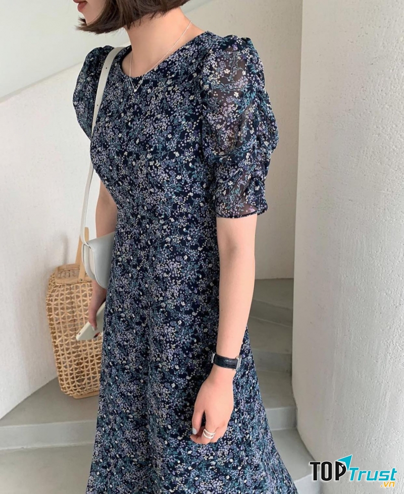 2hand giá rẻ