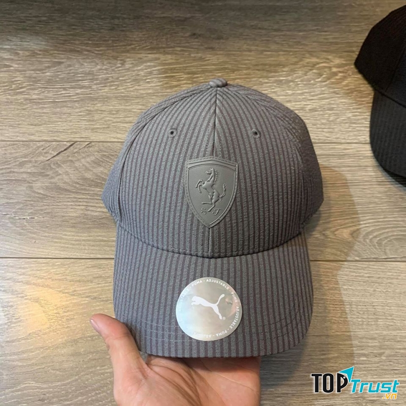 2Noo Shop Mũ Nón VNXK chính hãng chuyên sỉ lẻ