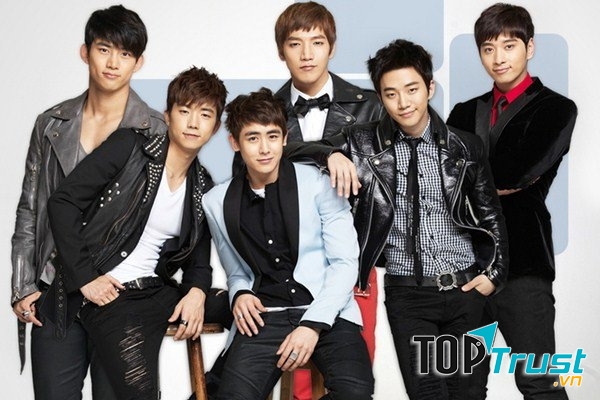 2PM
