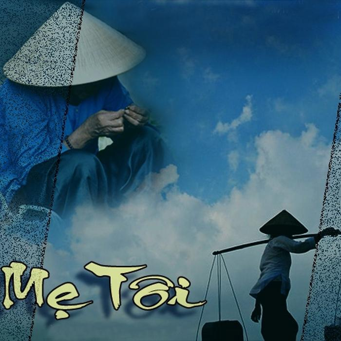 Soạn bài: Mẹ tôi - Ét-môn-đô-đơ A-mi-xi -  Bài 3