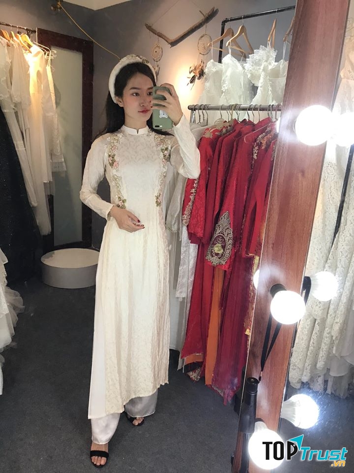 Chiến Phạm Studio