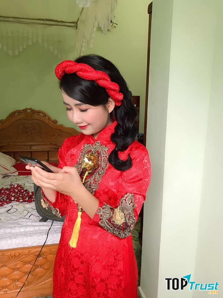 Chiến Phạm Studio