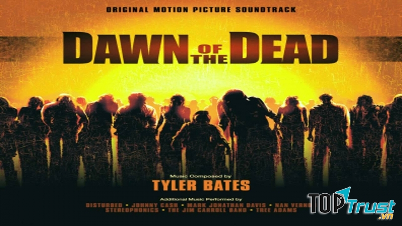 Dawn of the Dead (2004)
