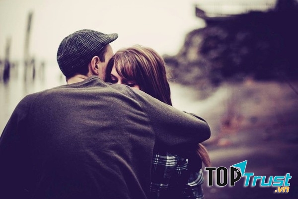 Phải làm gì hả em?