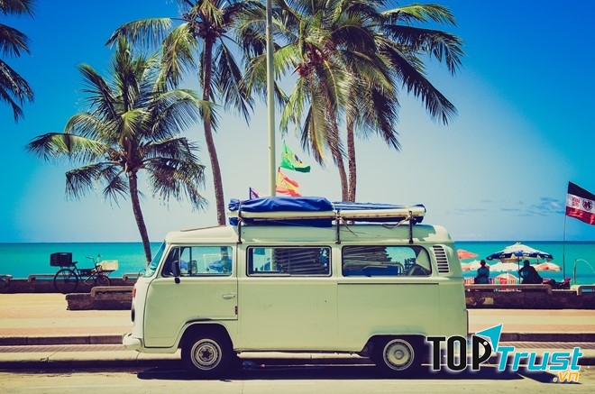 Hãy suy nghĩ thật kỹ và sắp xếp thời gian của chuyến đi phù hợp