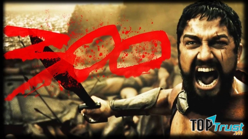 Phim 300