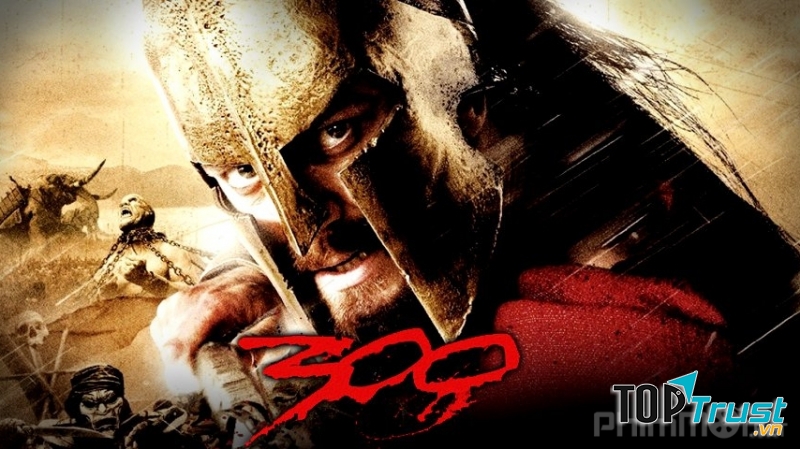 300 (2007)