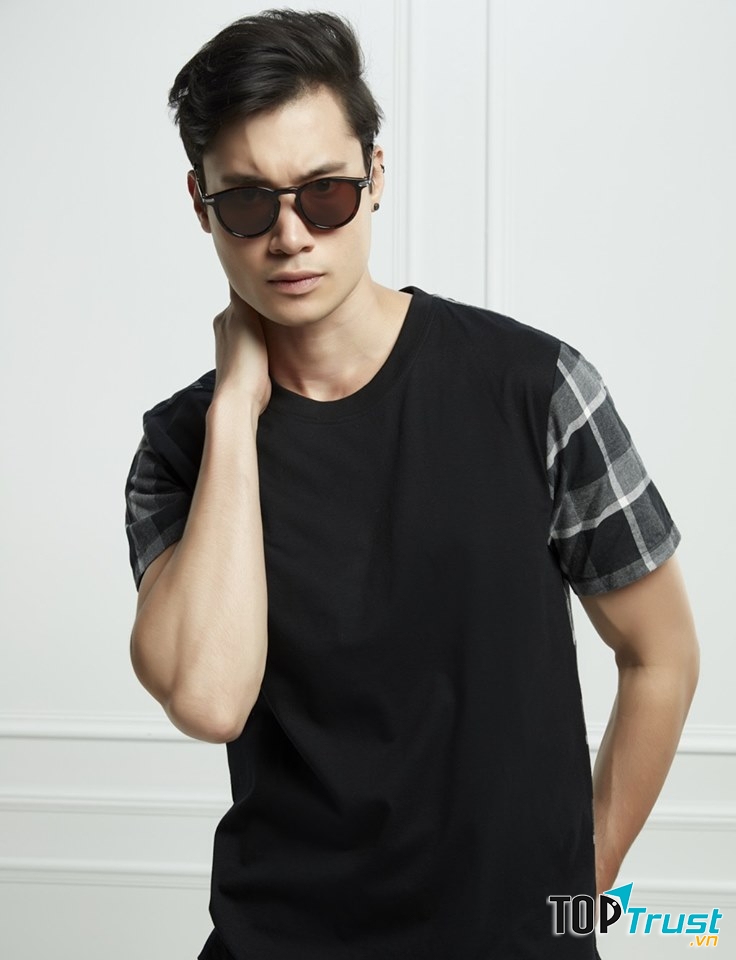 Phụ kiện đồng hồ nổi bật