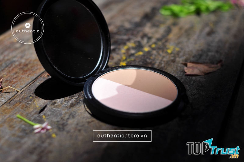 phấn tạo khối 3CE Magic Touch Face Maker1