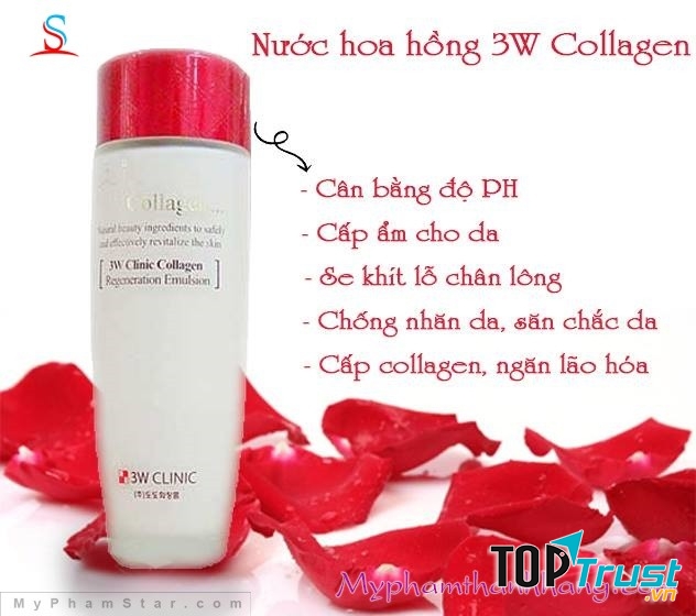 Công dụng của sản phẩm