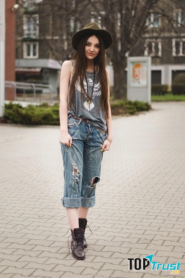 Ảnh minh họa ( Nguồn Internet)