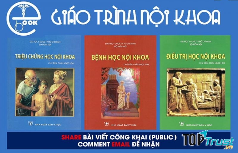 Bạn có thể tìm được bản mềm của giáo trình và nhiều bài test chuẩn tại đây