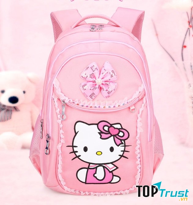 Ảnh minh họa - Nguồn Internet