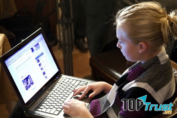 Mạng xã hội còn cướp đi thời gian vận động, tập luyện thể dục thể thao của con người.