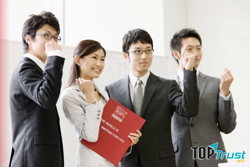 Ảnh minh họa ( Nguồn Internet)