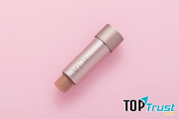 Thiết kế nhỏ gọn (Ảnh:Internet)