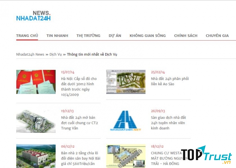 nhadat24h.net