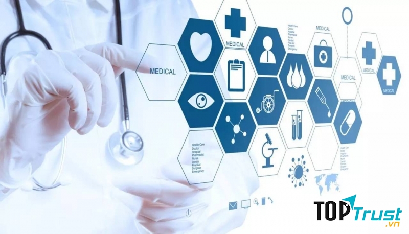 Với Yhoctructuyen bạn có thể tự test độ hiểu bài ngay sau khi học