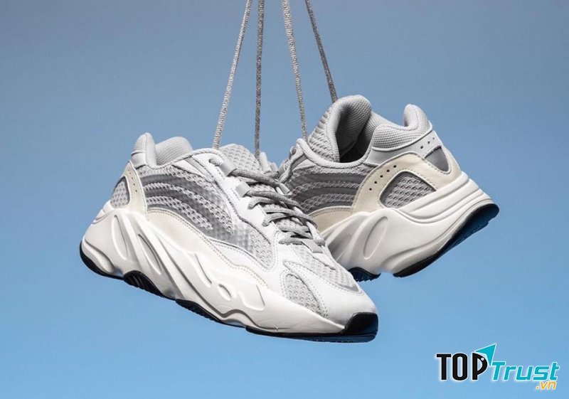 69 Store - The Best Sneaker