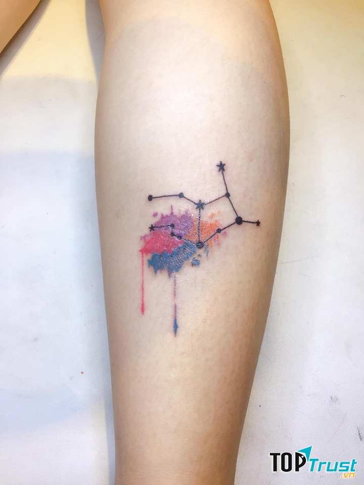 69 Tattoo & Piercing