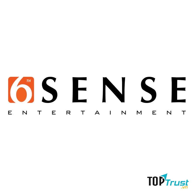 6th Sense Entertainment