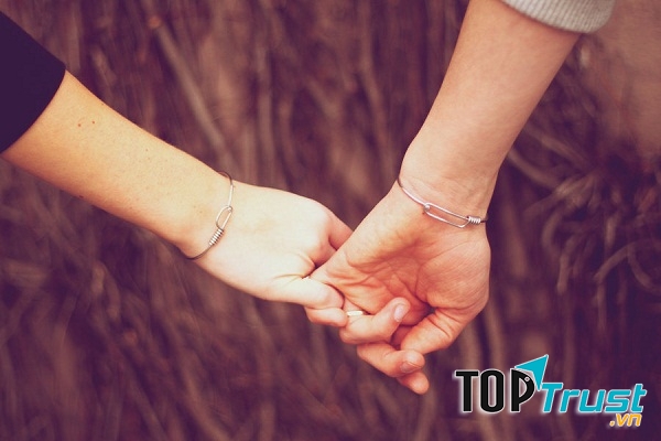 7 Bí Quyết Giúp Tình Yêu Bền Vững