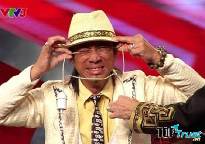 Người dẫn điện