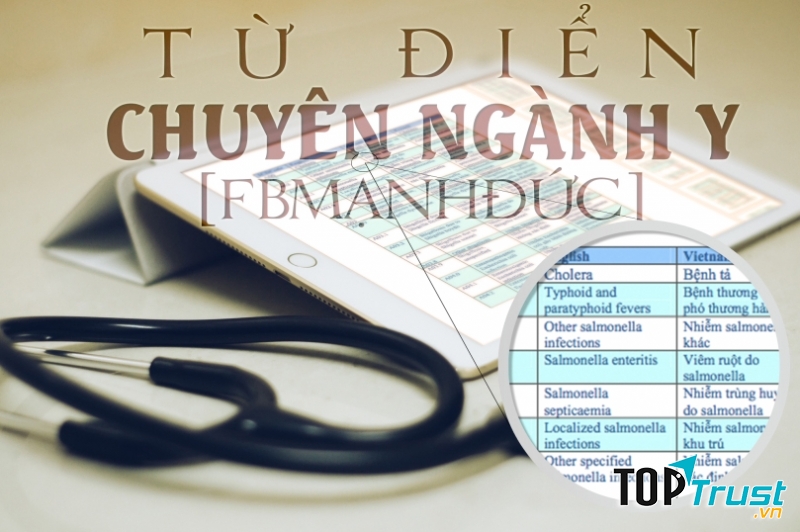 Trang web cung cấp tài liệu khá hiếm từ các anh chị đi trước phù hợp với SV